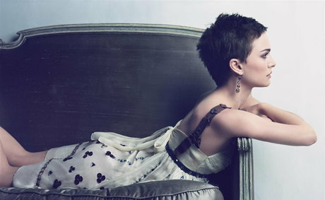 nude onlyfans porno image