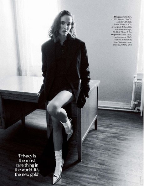 eyes onlyfans porn image