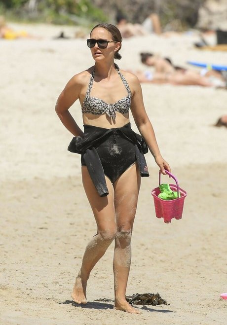 teen feet onlyfans sexy img