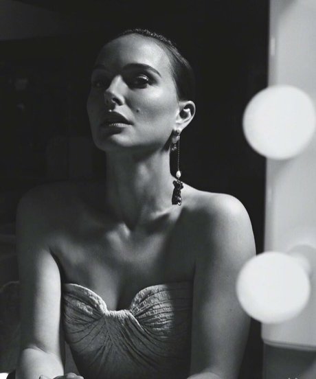 goth onlyfans sexy naked galleries