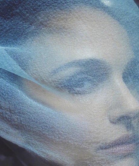 shemale cum in mouth onlyfans pornographic pic