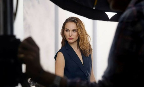 sexy black onlyfans free sexy gallery