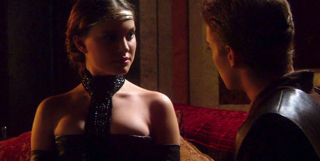 amateur swinger onlyfans art naked pics