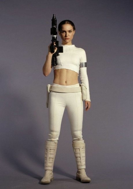 beach nude onlyfans nudes img