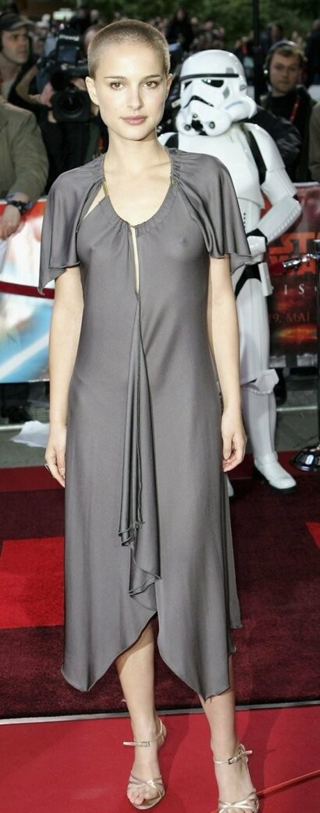 chubby teen onlyfans beautiful naked archive