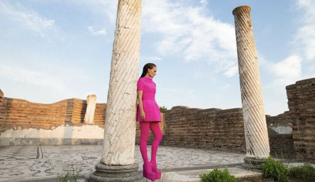 corpus onlyfans sexy pic