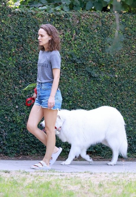 creampie teen onlyfans naked image