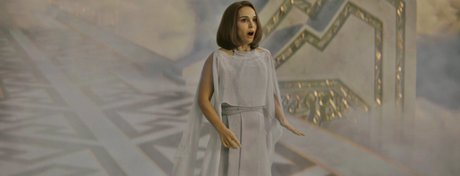 amateur squirt onlyfans exclusive img