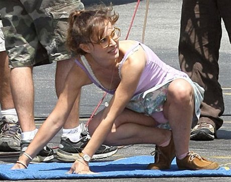 premium vip onlyfans porn image