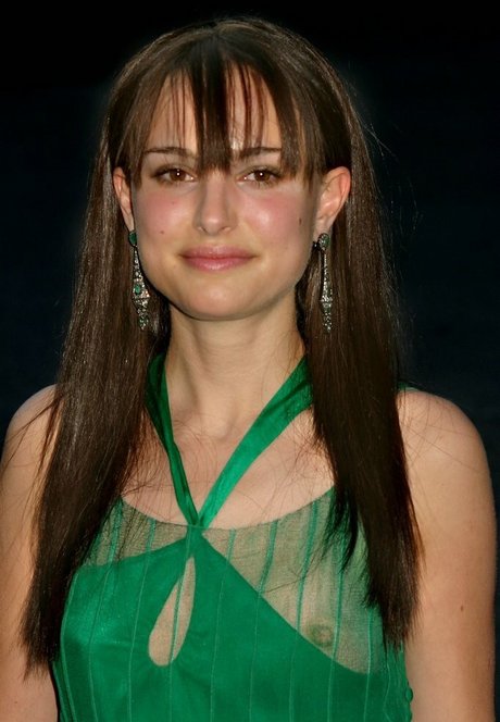 asian cheerleader onlyfans hot sex pictures