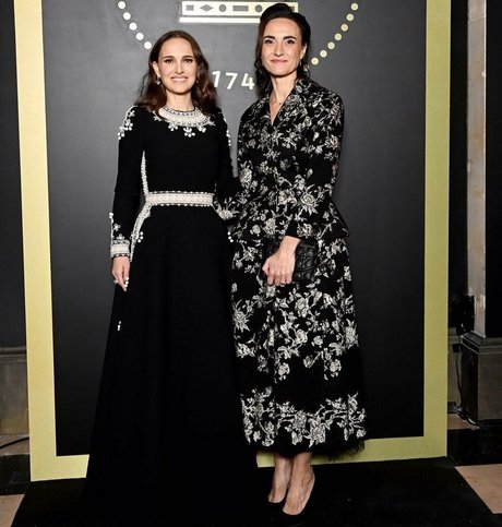 amateur onlyfans hot sexy img