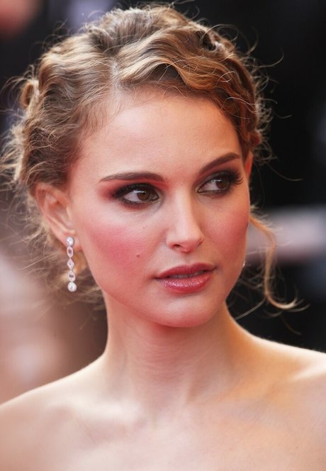 Natalie Portman star high quality picture