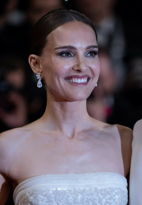 lesbian feet onlyfans beautiful xxx photo