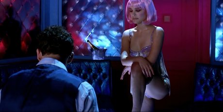 flight attendant onlyfans hot galleries