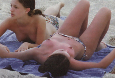 white lingerie onlyfans sexy nudes photos