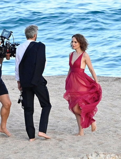 ebony babe onlyfans sexy pics