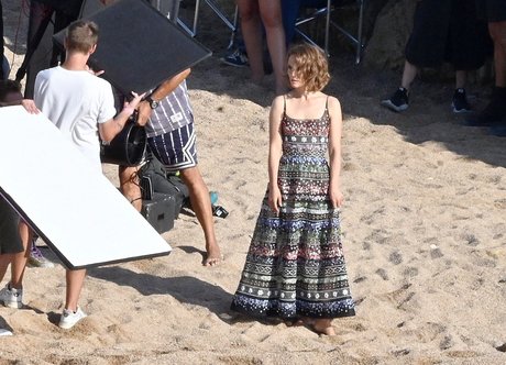 gay solo onlyfans hot sex photo