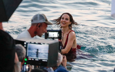 comedian onlyfans hot sexy pics