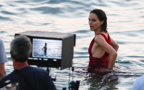 bbw blowjob onlyfans nudes image