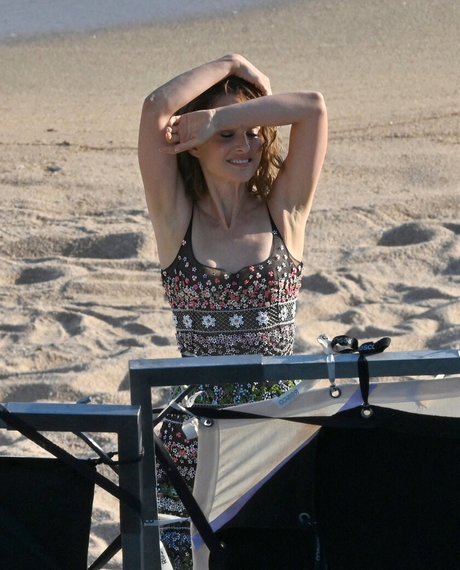 cute onlyfans beautiful img