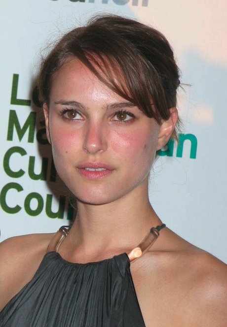 discord free onlyfans hot xxx photo