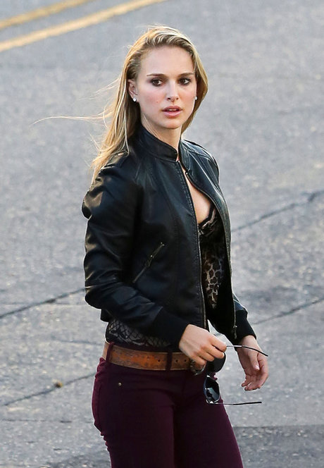 natural pawg onlyfans art naked images