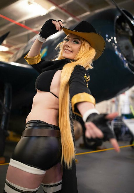 busty redhead onlyfans beautiful naked image