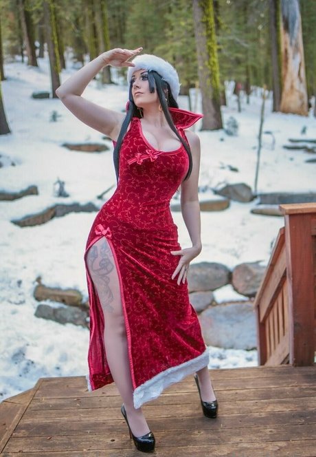 sparklestache model adult pics