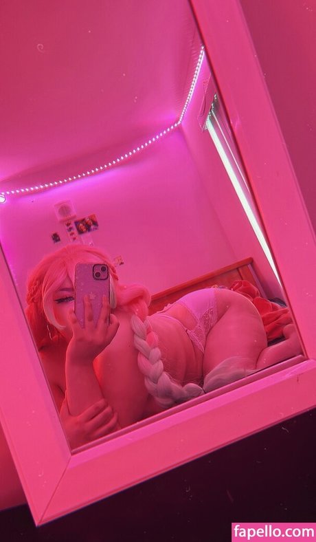 galaxy____prince exclusive actress picture