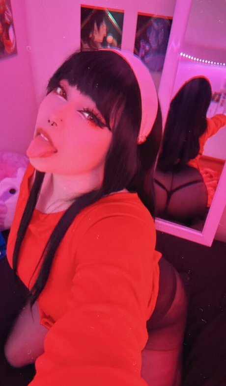 galaxy____prince xxx star photo