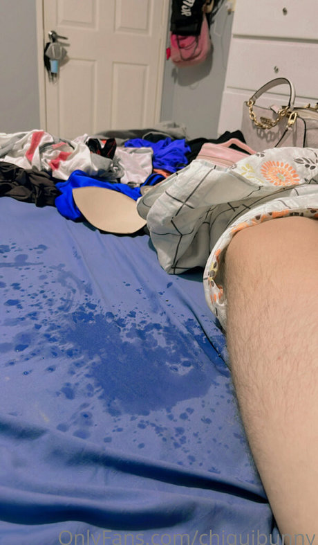 amateur lesbian onlyfans nude images