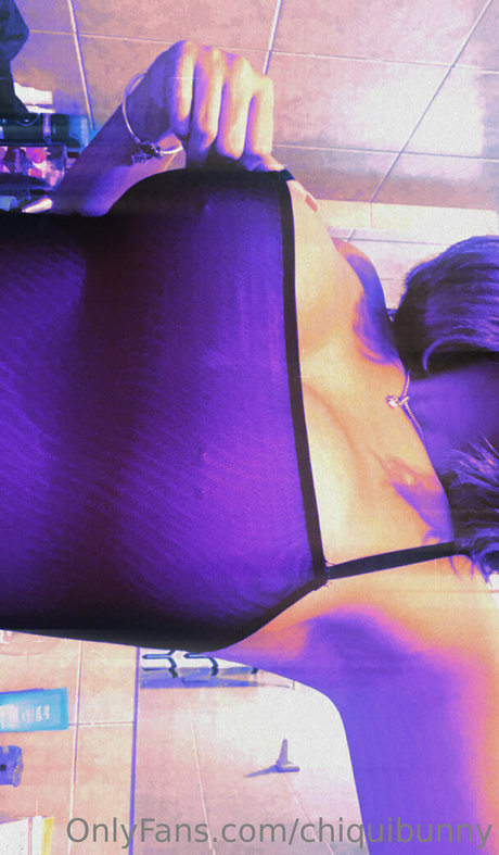 fairybaby 09 pornstar naked photos