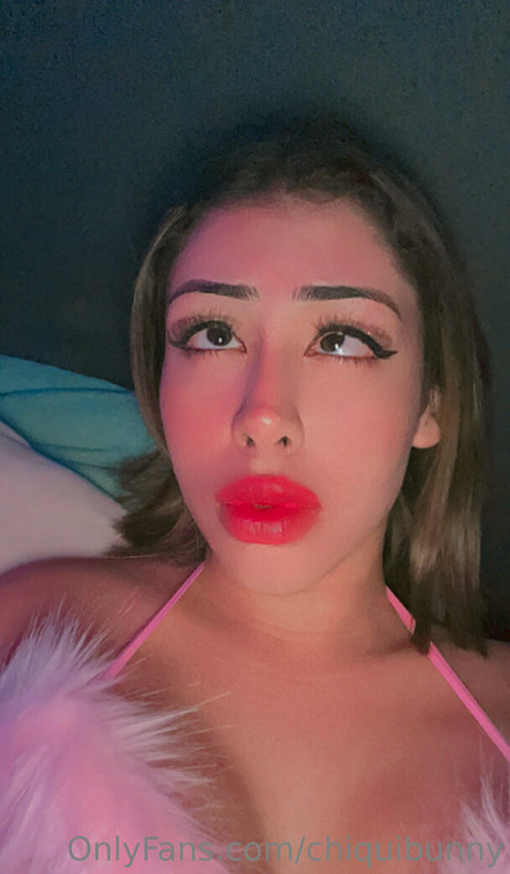 fairybaby 09 free pornstar picture