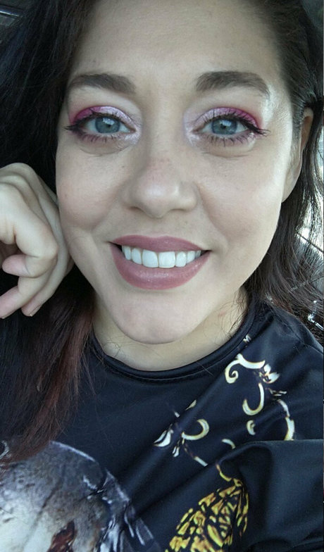 hot mature onlyfans free sexy pic