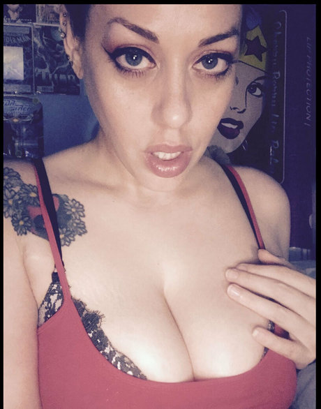 milf yoga onlyfans erotic gallery