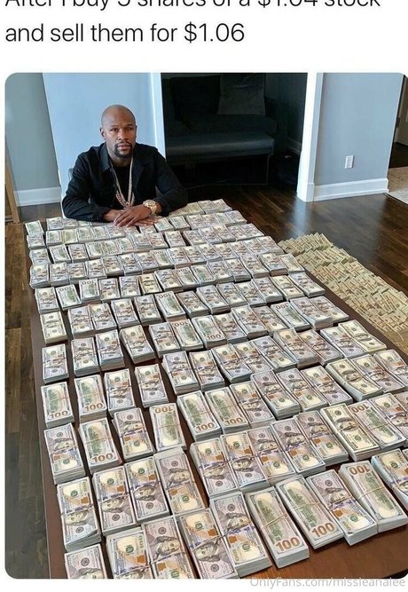 feet milf onlyfans beautiful xxx galleries