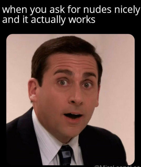 amateur onlyfans porno image