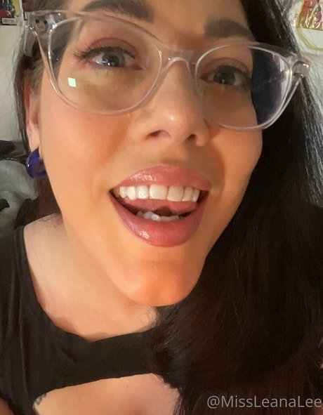 teen blowjob onlyfans sex pic