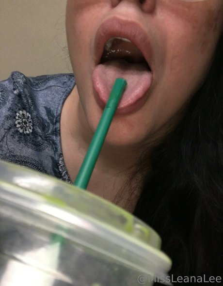 ebony joi onlyfans hot photo