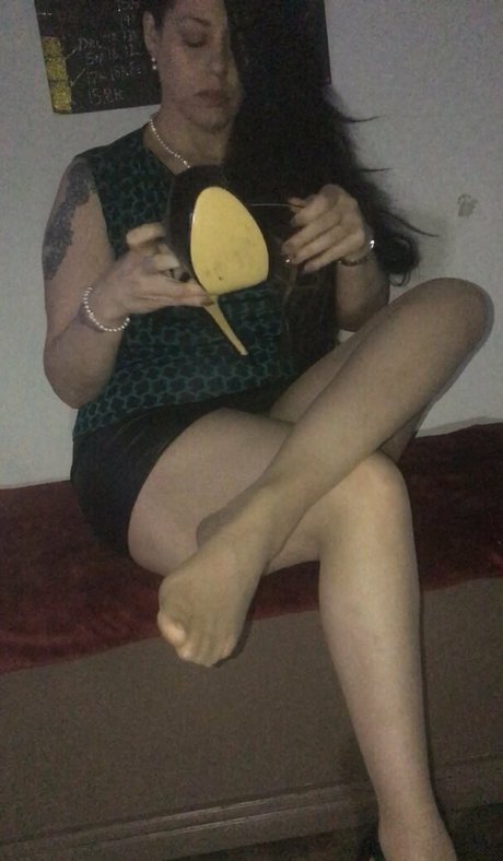 bbw big tits onlyfans hot sex image