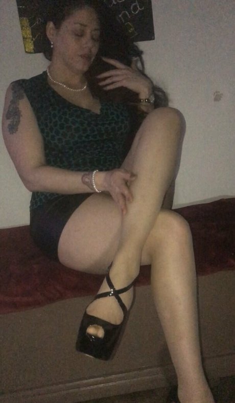 missleanalee star porn gallery