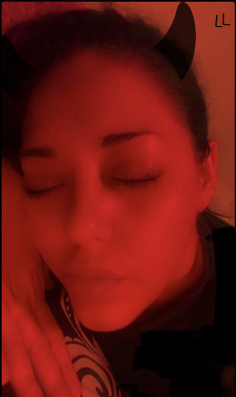 light onlyfans free nude pic