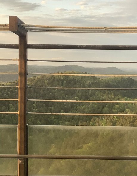 missleanalee top pornstar images