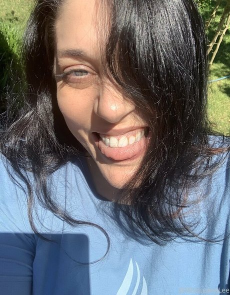 scene onlyfans adult img