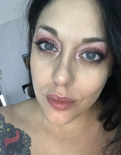 missleanalee perfect star archive