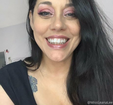 arab femboy onlyfans sexy nudes photos