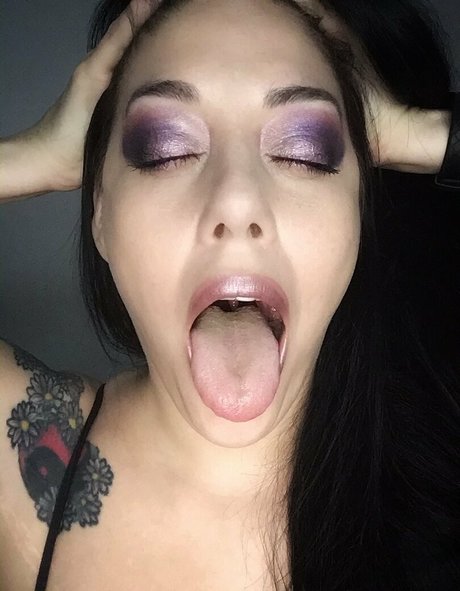 mature asian onlyfans top images