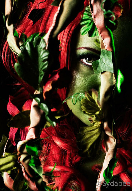 cheerleader nude onlyfans exclusive img