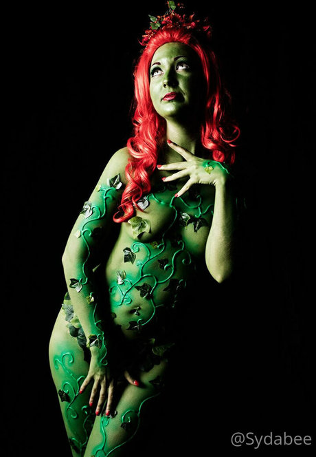 thai pussy onlyfans free porn photos