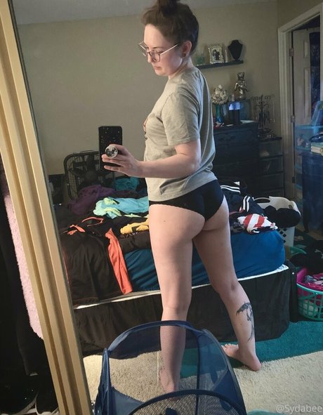 bbc cuckold onlyfans hot sex img